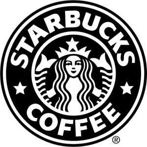 Starbucks logo
